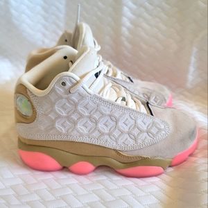 JORDAN 13 RETRO CNY (PS)